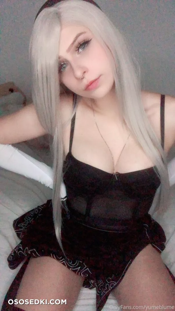 Masako Yume - A2 - Photo 9