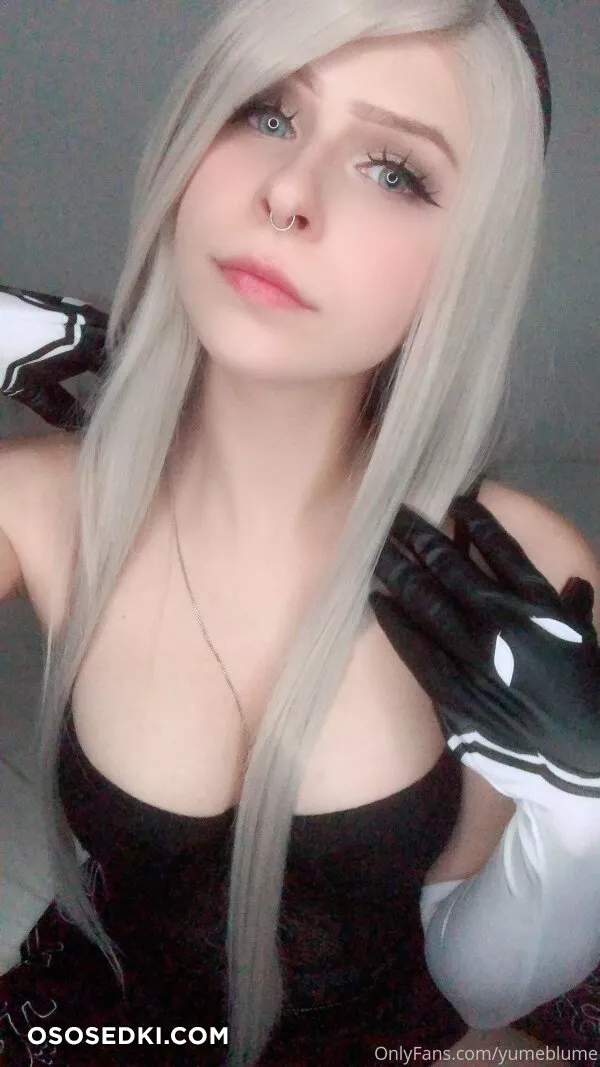 Masako Yume - A2 - Photo 10