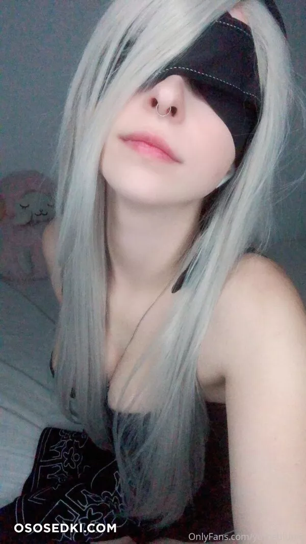 Masako Yume - A2 - Photo 21