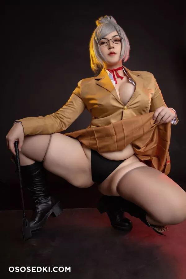 UyUy - Meiko - Photo 49