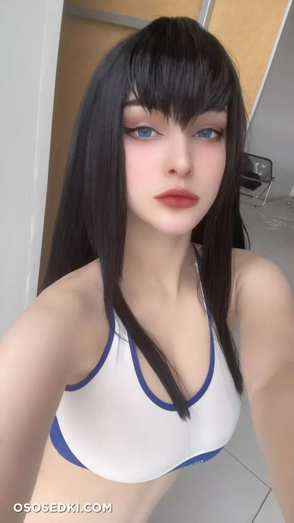 Hologana - Satsuki Kiryuin - Photo 26