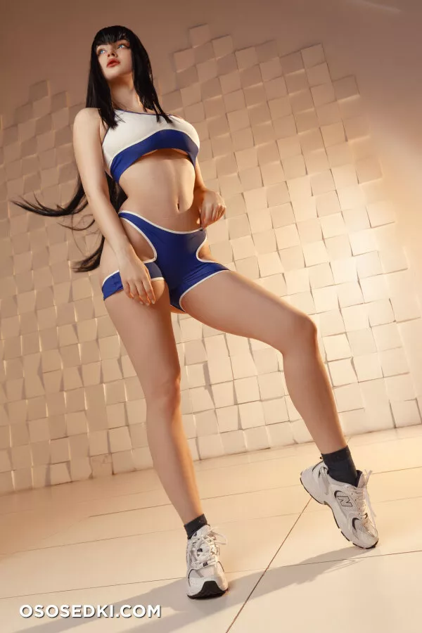 Hologana - Satsuki Kiryuin - Photo 45