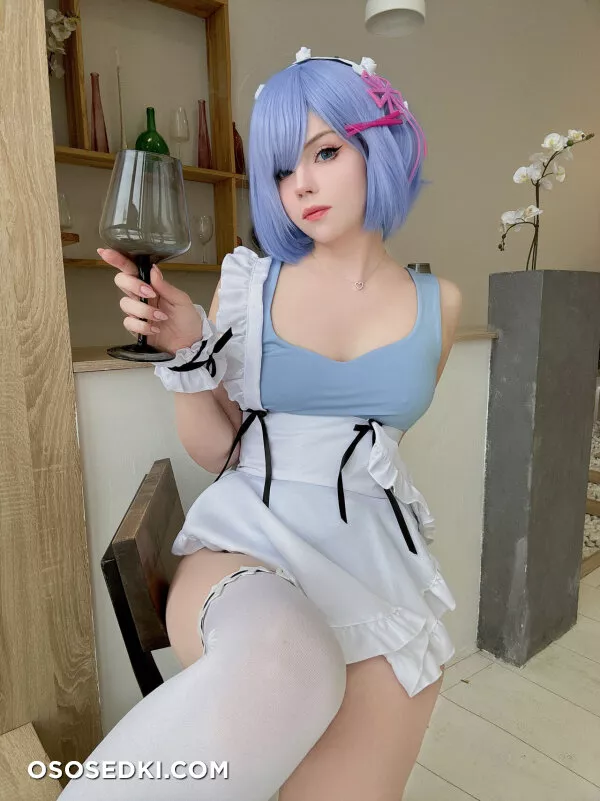 Caticornplay - Rem - Photo 1