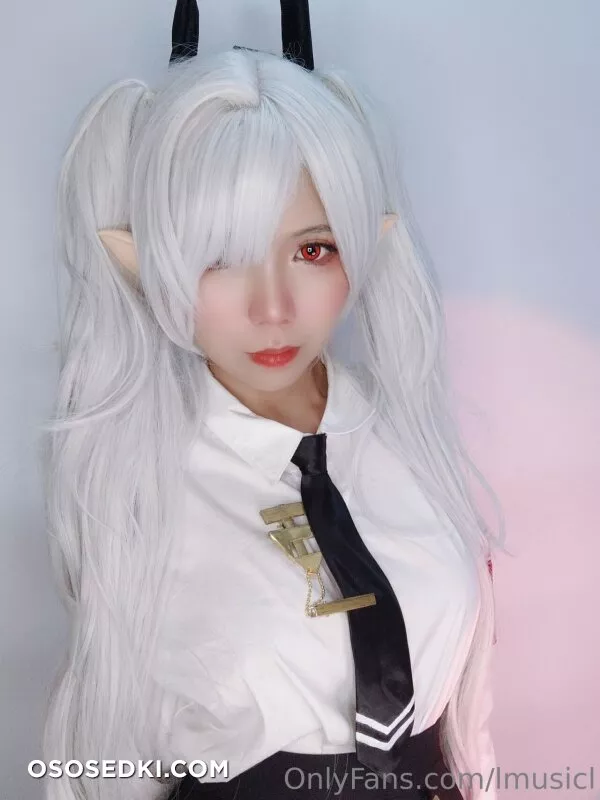 lMusicl - Iori - Photo 1