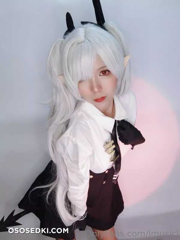 lMusicl - Iori - Photo 2