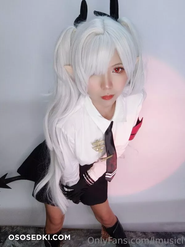 lMusicl - Iori - Photo 3