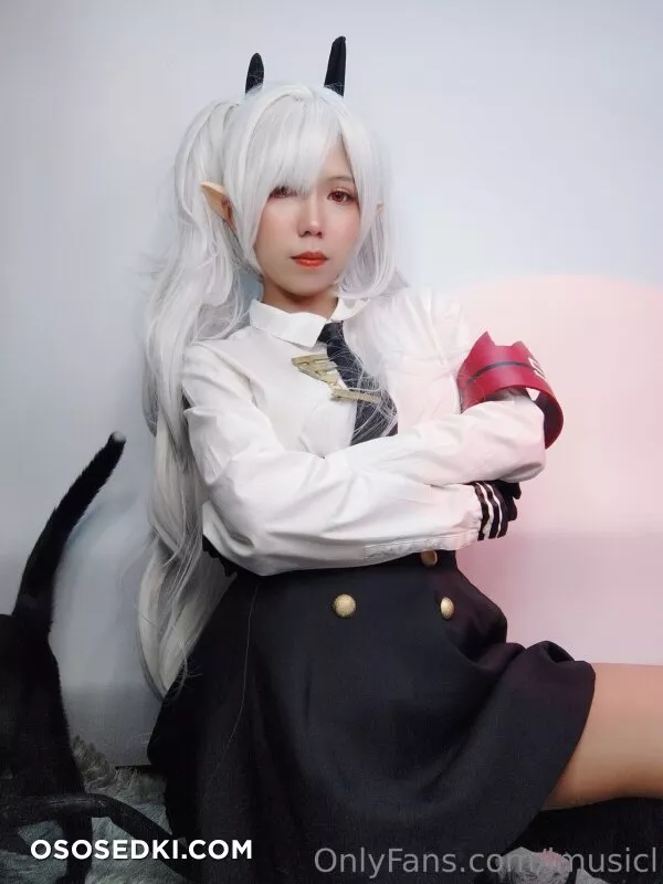lMusicl - Iori - Photo 4
