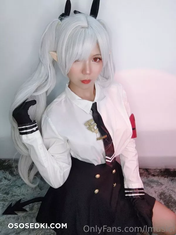 lMusicl - Iori - Photo 5