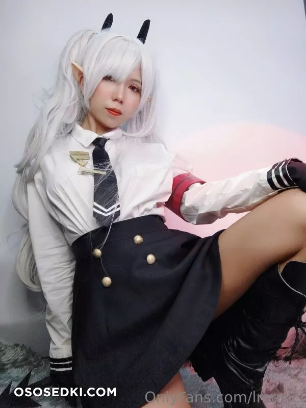lMusicl - Iori - Photo 9