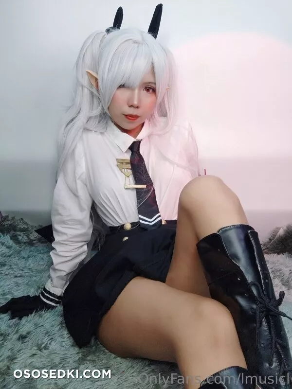 lMusicl - Iori - Photo 10