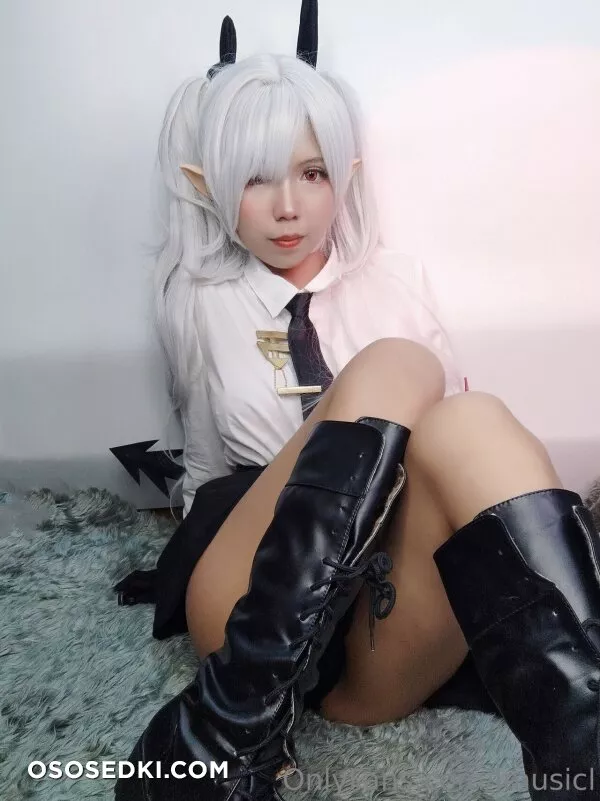 lMusicl - Iori - Photo 11