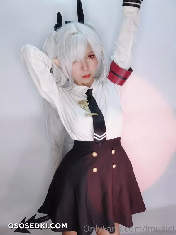 lMusicl - Iori - Photo 12