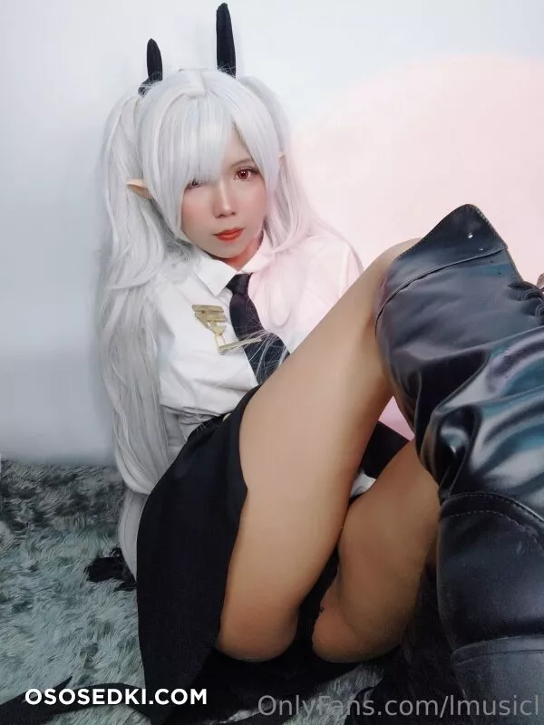 lMusicl - Iori - Photo 13