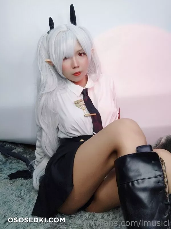 lMusicl - Iori - Photo 15