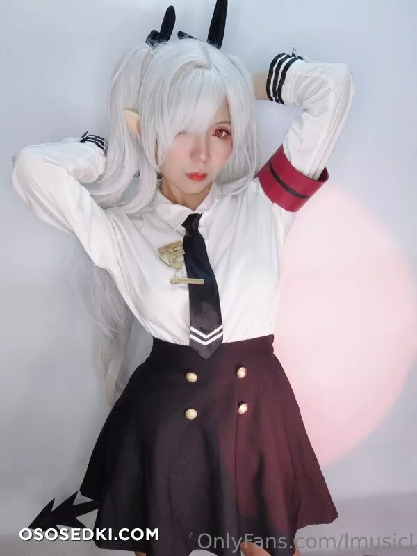 lMusicl - Iori - Photo 23