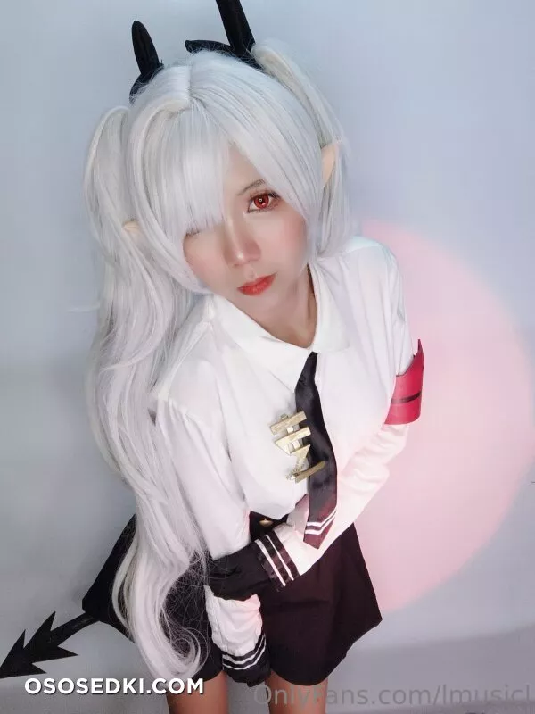 lMusicl - Iori - Photo 29