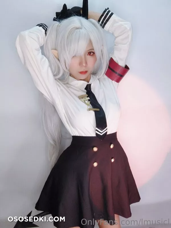 lMusicl - Iori - Photo 33
