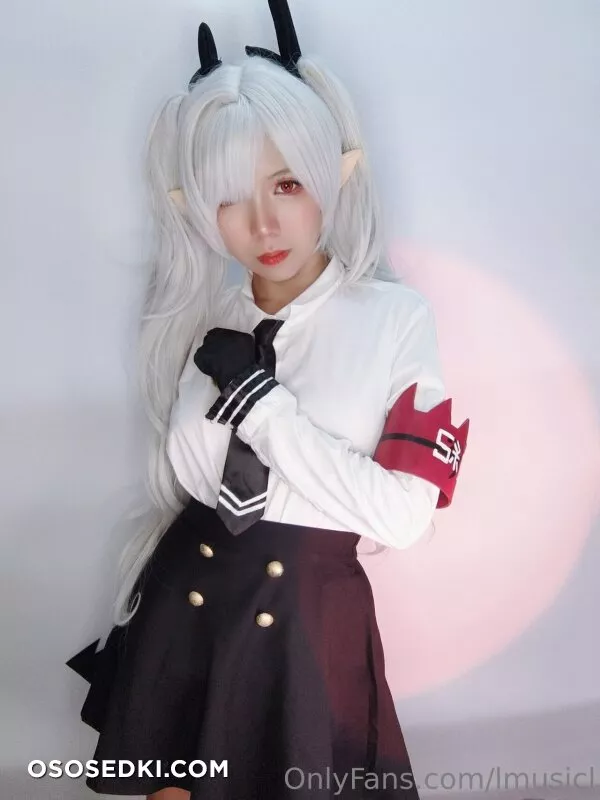 lMusicl - Iori - Photo 34
