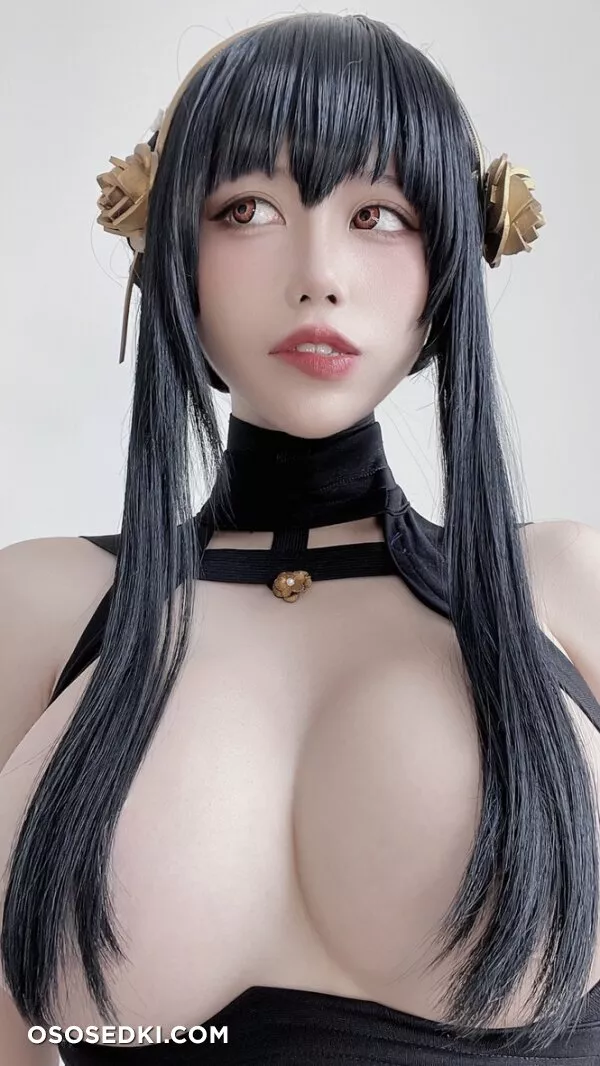 Ain Nguyen - Yor - Photo 2