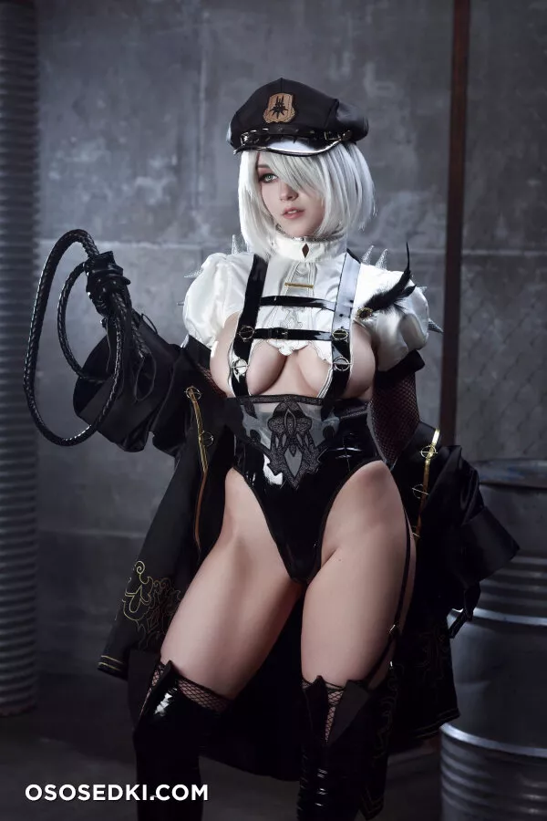 Mercurygin - 2B - Photo 9