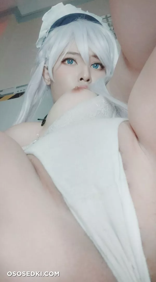 Neppu - Belfast - Photo 5