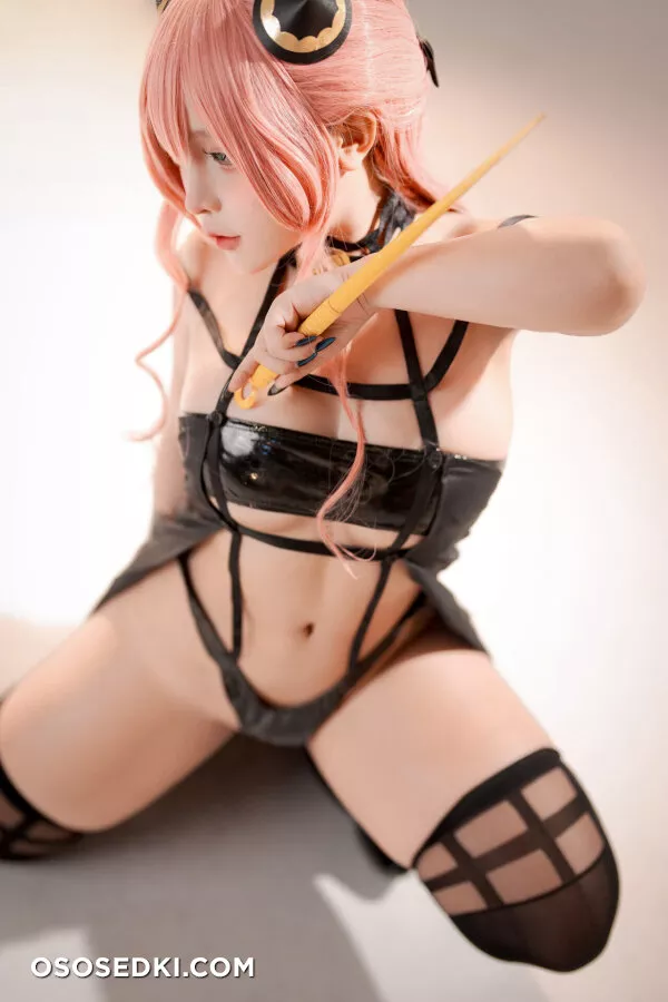 Sayo Momo - Anya Forger - Spy X Family - Photo 67