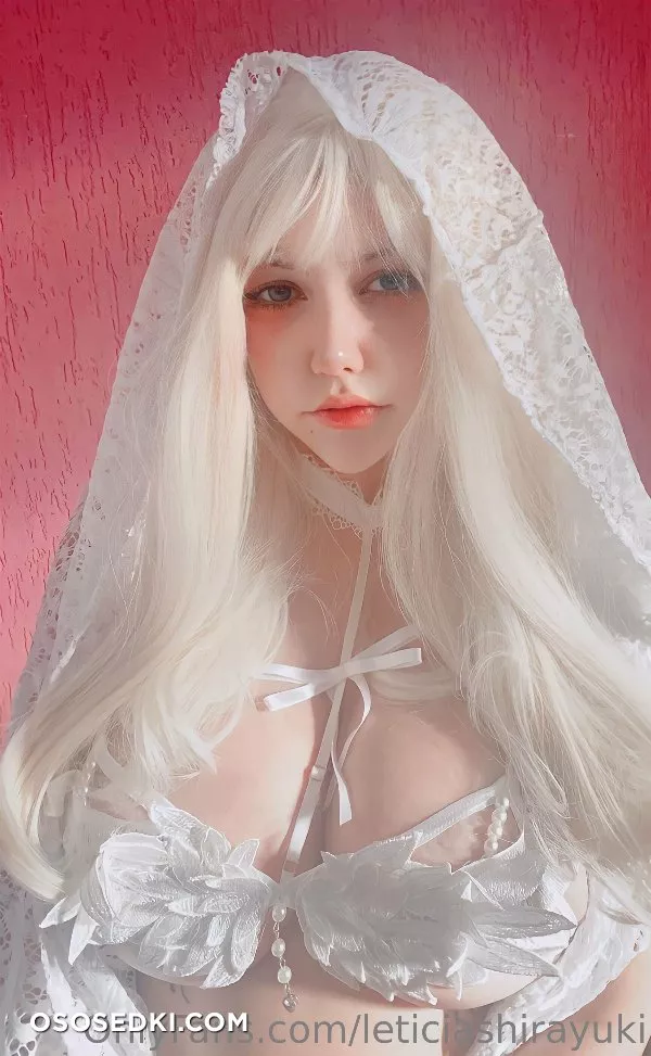 Letícia Shirayuki - leticiashirayuki - Photo 22