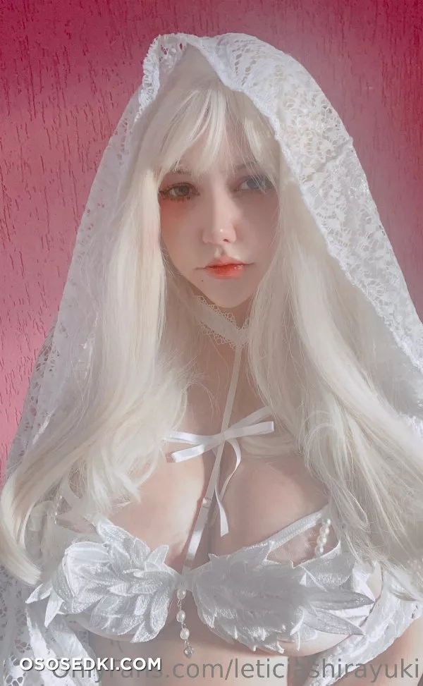Letícia Shirayuki - leticiashirayuki - Photo 24