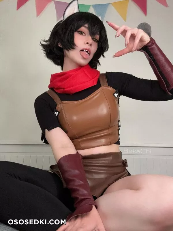 Bakachi - Izutsumi - Dungeon Meshi - Photo 4