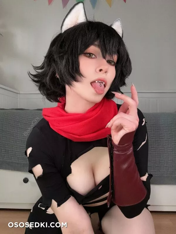 Bakachi - Izutsumi - Dungeon Meshi - Photo 5