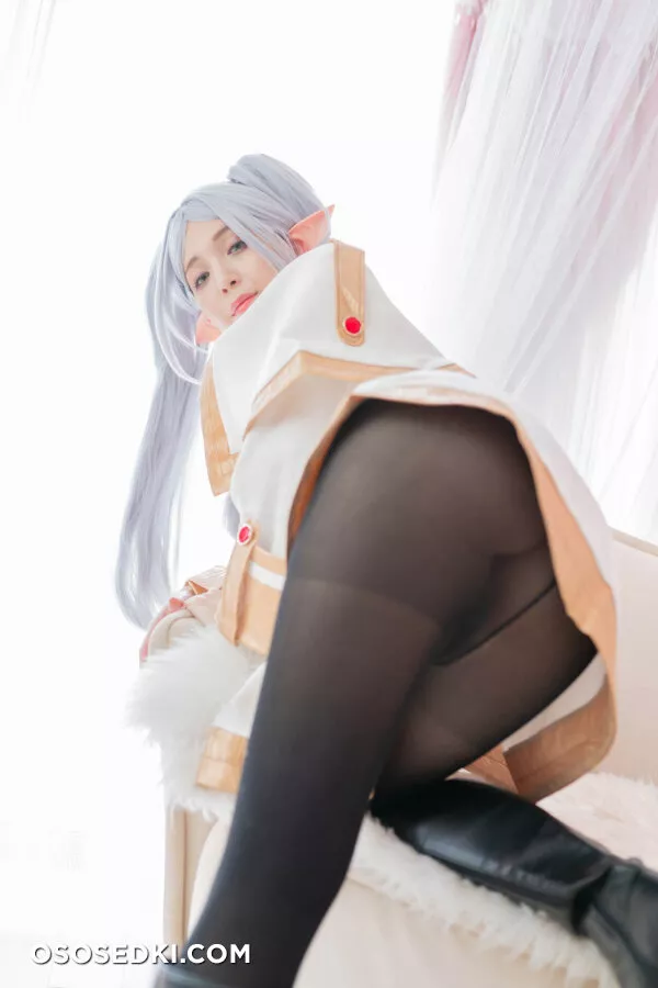  - Frieren - Sousou No Frieren | Frieren Beyond Journeys End - Photo 8