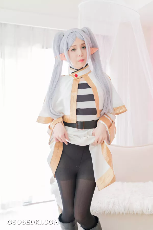  - Frieren - Sousou No Frieren | Frieren Beyond Journeys End - Photo 14
