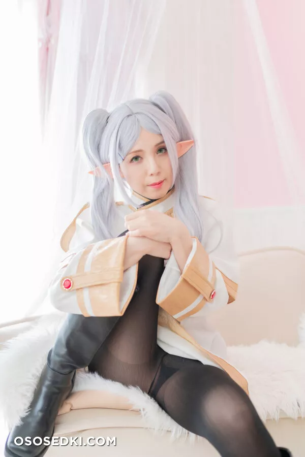  - Frieren - Sousou No Frieren | Frieren Beyond Journeys End - Photo 16
