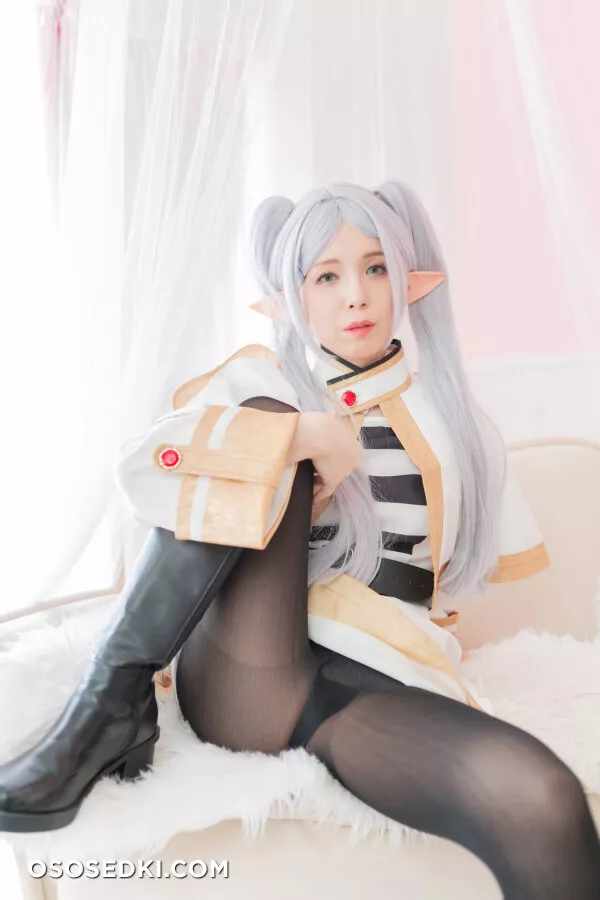  - Frieren - Sousou No Frieren | Frieren Beyond Journeys End - Photo 17