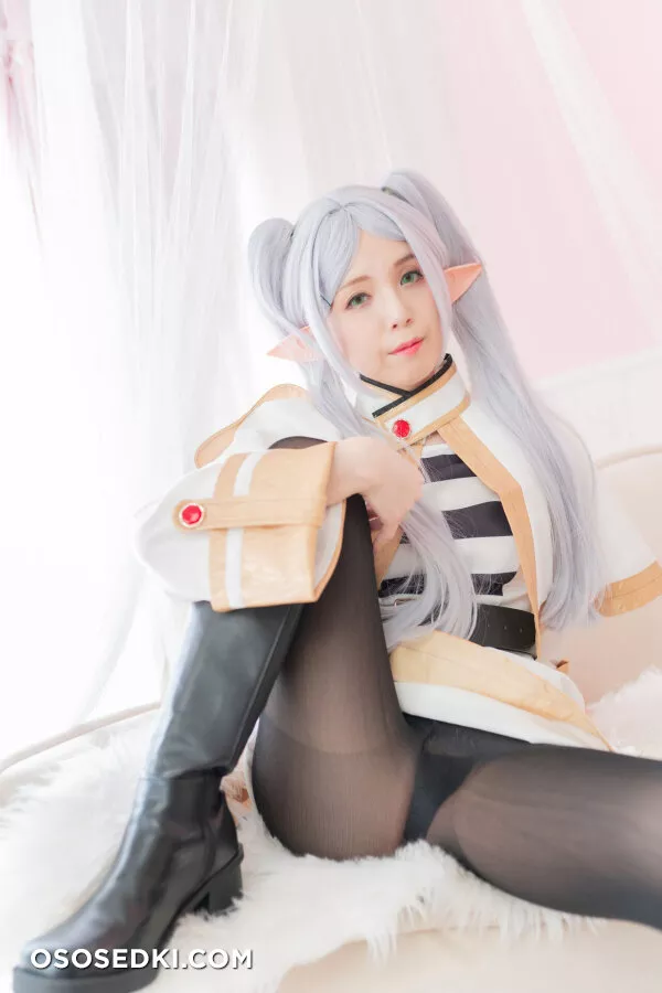  - Frieren - Sousou No Frieren | Frieren Beyond Journeys End - Photo 18