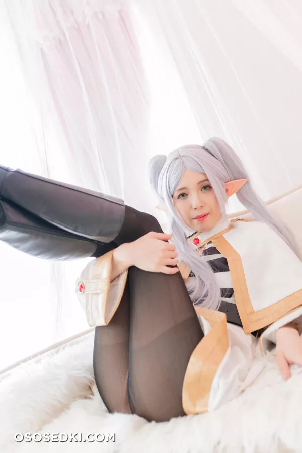  - Frieren - Sousou No Frieren | Frieren Beyond Journeys End - Photo 19