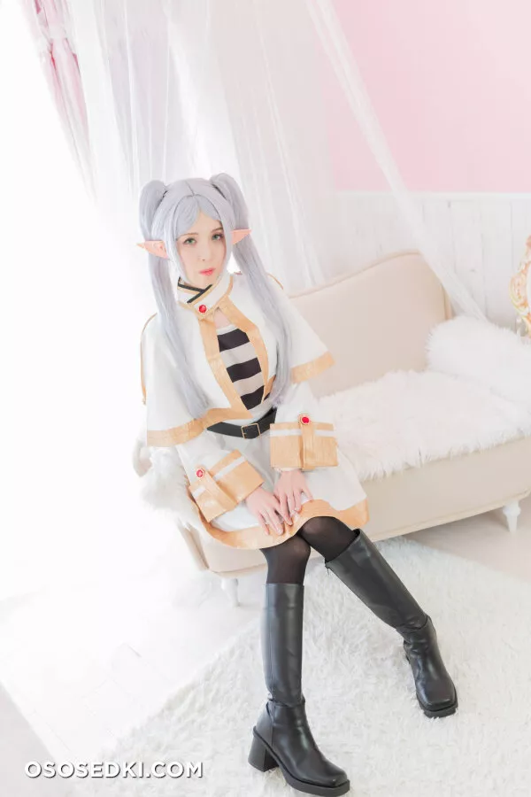  - Frieren - Sousou No Frieren | Frieren Beyond Journeys End - Photo 23