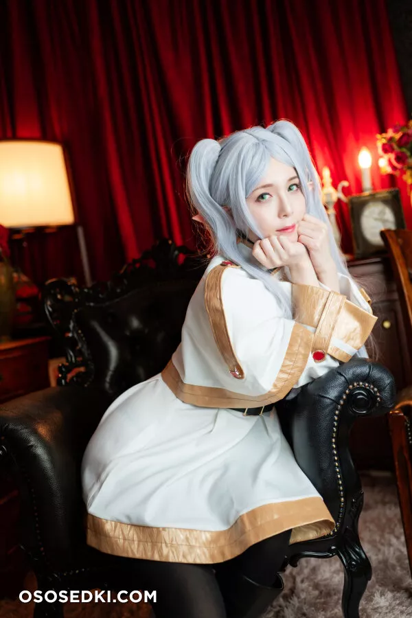  - Frieren - Sousou No Frieren | Frieren Beyond Journeys End - Photo 43