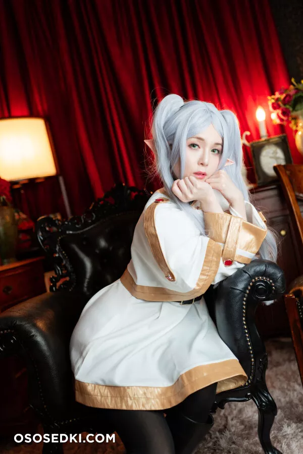  - Frieren - Sousou No Frieren | Frieren Beyond Journeys End - Photo 44