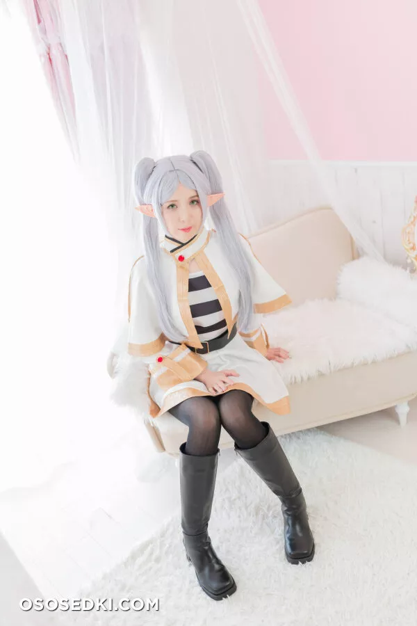  - Frieren - Sousou No Frieren | Frieren Beyond Journeys End - Photo 45