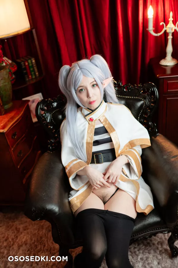  - Frieren - Sousou No Frieren | Frieren Beyond Journeys End - Photo 48
