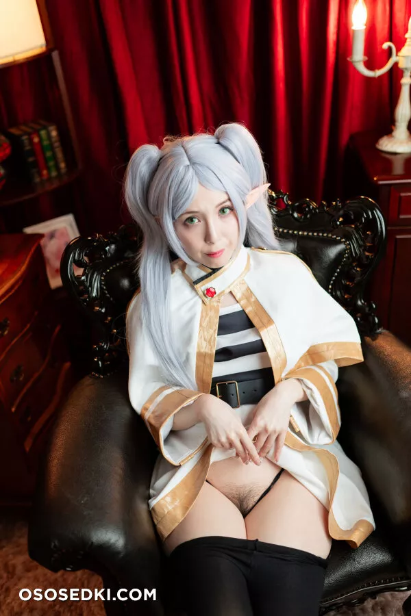  - Frieren - Sousou No Frieren | Frieren Beyond Journeys End - Photo 49