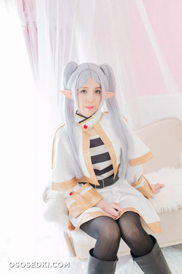  - Frieren - Sousou No Frieren | Frieren Beyond Journeys End - Photo 56