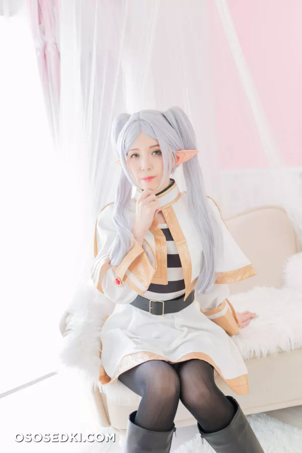  - Frieren - Sousou No Frieren | Frieren Beyond Journeys End - Photo 67