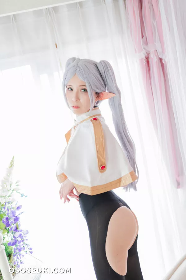  - Frieren - Sousou No Frieren | Frieren Beyond Journeys End - Photo 68