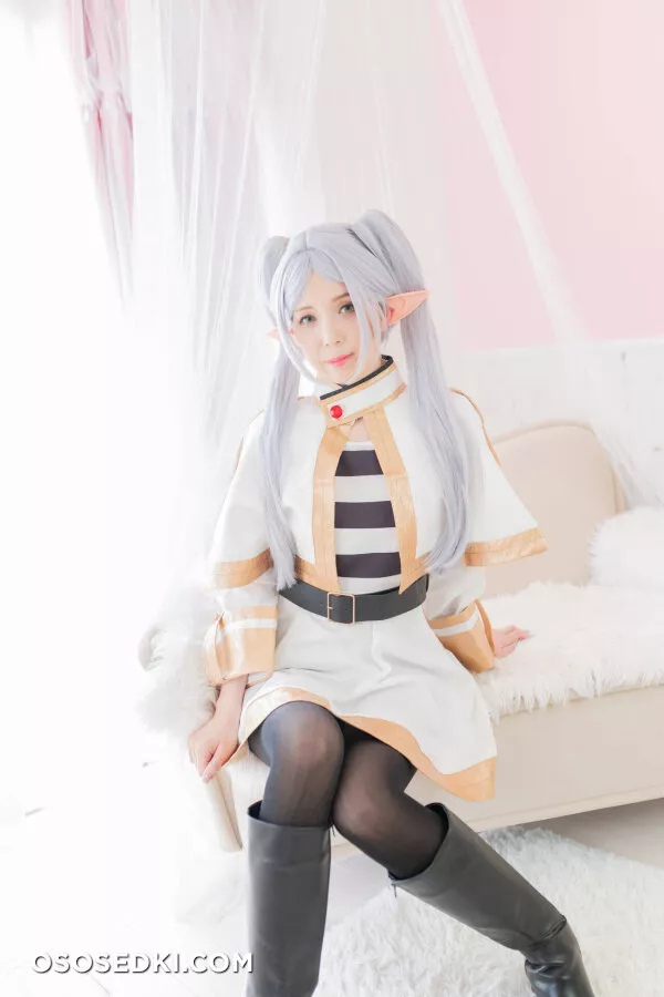  - Frieren - Sousou No Frieren | Frieren Beyond Journeys End - Photo 76
