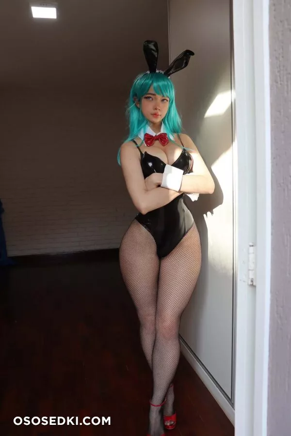 Meladinha - Bulma Briefs - Dragon Ball - Photo 2