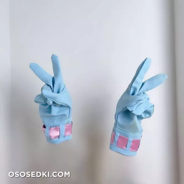 Saizneko - Tooru Hagakure - My Hero Academia | Boku No Hero Academia - Photo 1