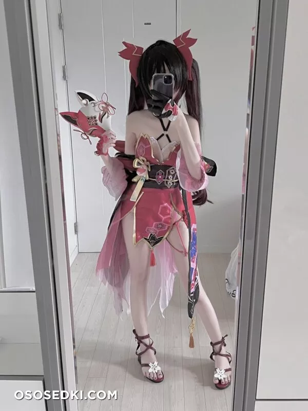 Dal - aazsxx2 - Photo 15