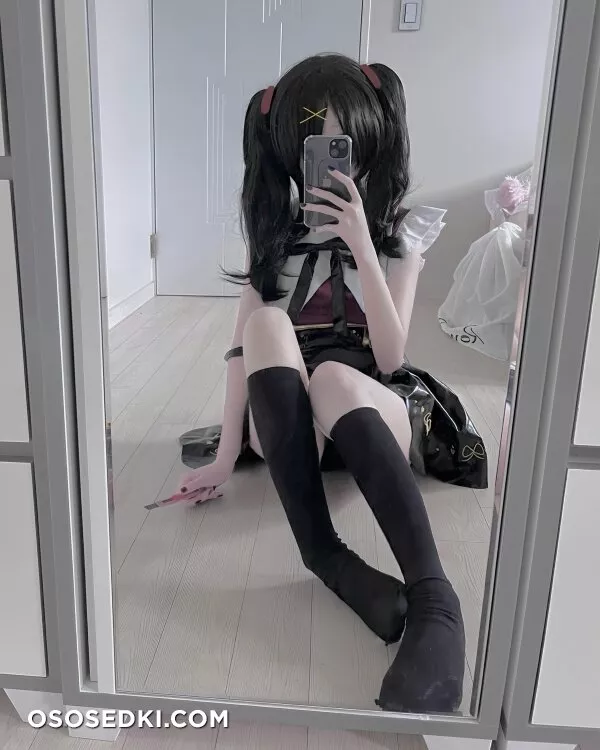 Dal - aazsxx2 - Photo 25
